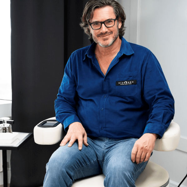 Better Pelvi - Das Beckenbodentraining