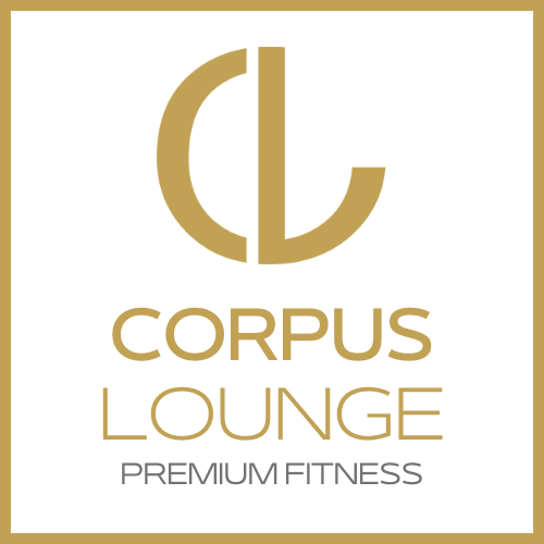 CORPUS LOUNGE